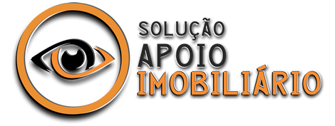 Soluo apoio imobilirio