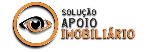 Soluo apoio imobilirio